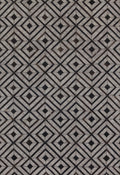 Loloi | Dorado Collection | Beige / Expresso | DB-02