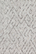 Loloi | Dorado Collection | Grey / Grey | DB-04