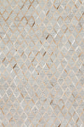 Loloi | Dorado Collection | Grey / Sand | DB-04