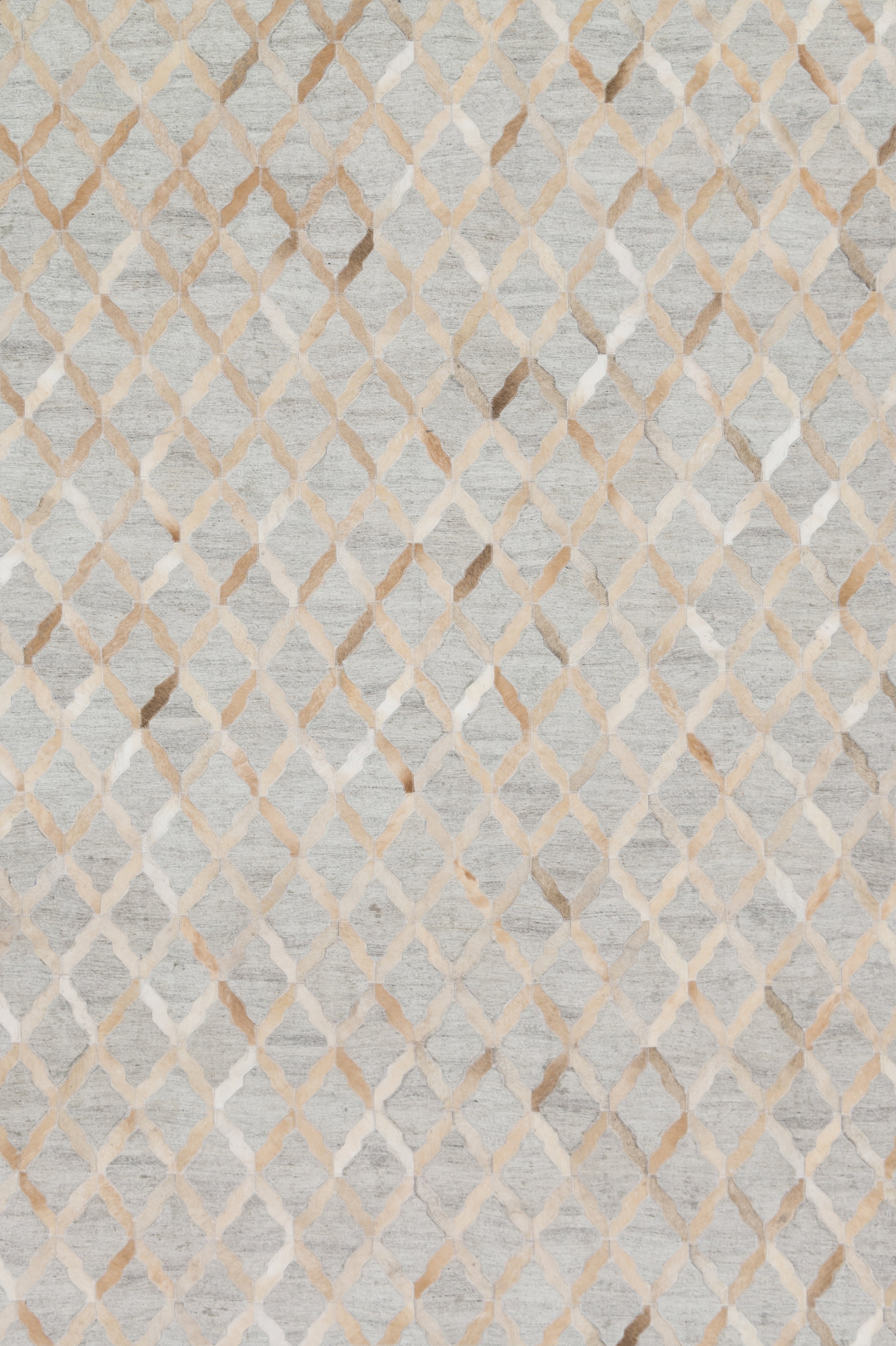 Loloi | Dorado Collection | Grey / Sand | DB-04