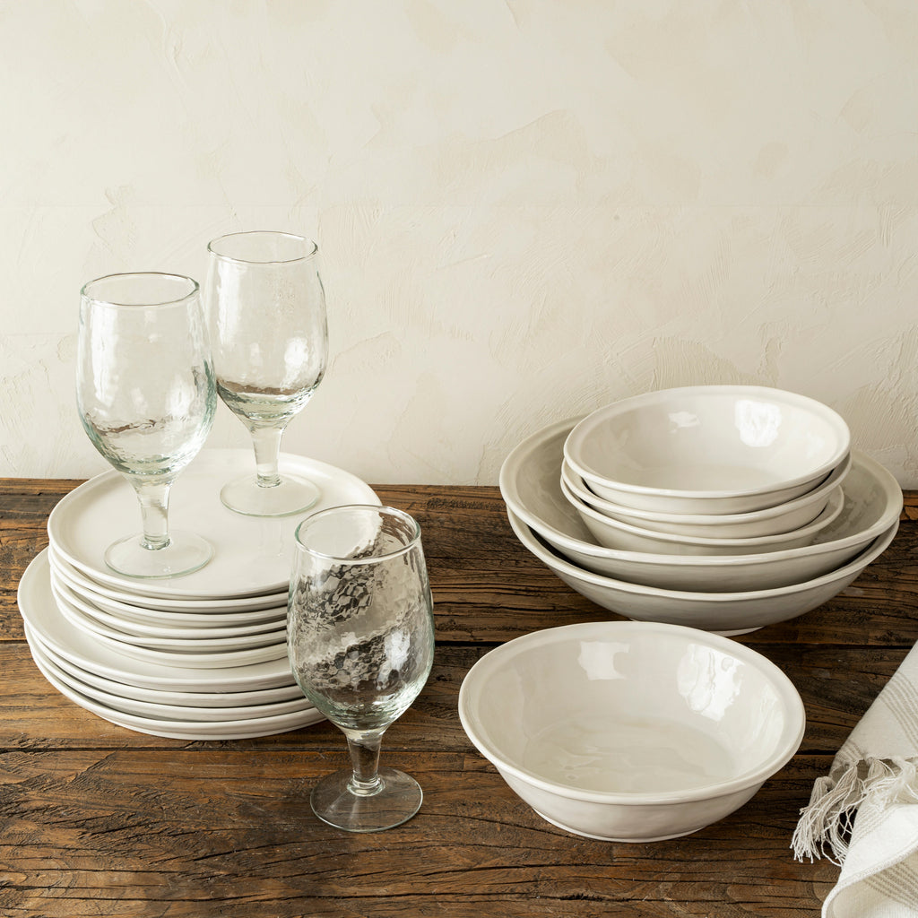 Highland Dinner Plate