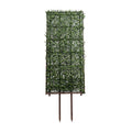 Boxwood Trellis Trellis Only