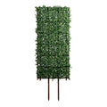 Pachysandra Trellis Trellis Only