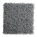 Sedum Panel 21" - Gray