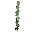Ivy Vine 6' - Green