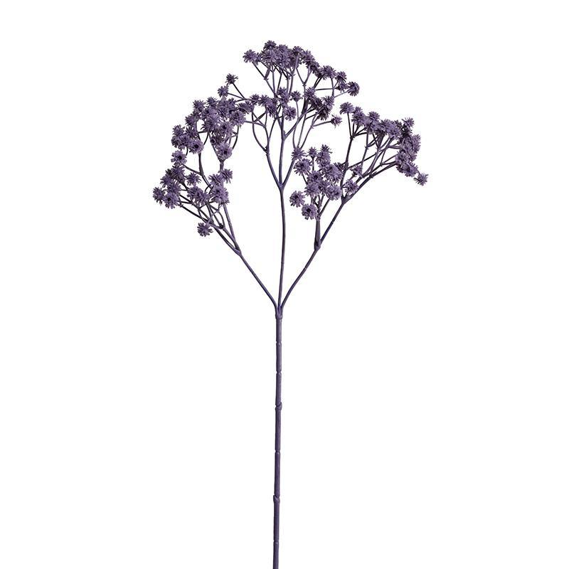 Gypsophila Spray 25.5"