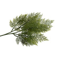 Arborvitae Small Spray 29.5"