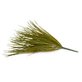 Onion Grass Spray 20" Yellow Green