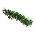 Pachysandra Vine Garland Section 20"