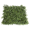 Tea Leaf Panel 12"