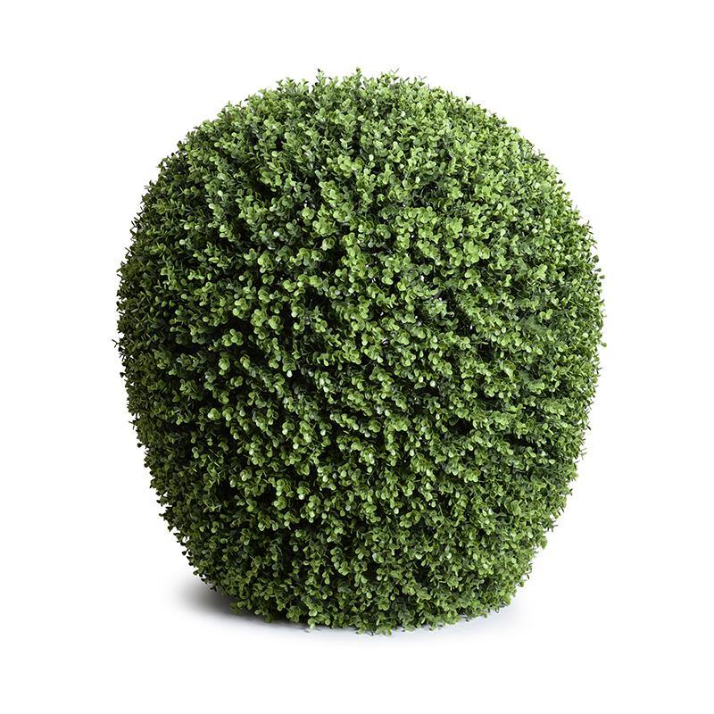 Boxwood Lantern
