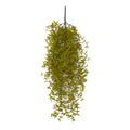 Cascading Vine Sprays 30" Ginseng