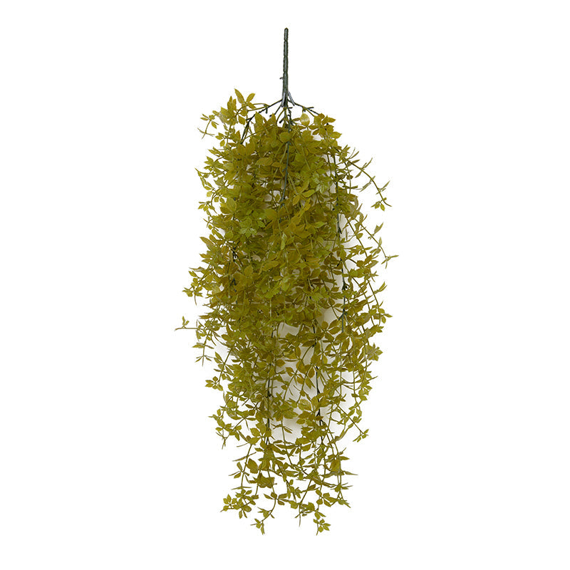 Cascading Vine Sprays 30" Ginseng