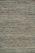 Loloi | Edge Collection | Grey | ED-01