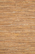 Loloi | Edge Collection | Tan | ED-01
