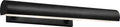 Kenyon 24" Picture Light Aged Iron