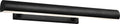 Kenyon 30" Picture Light Aged Iron