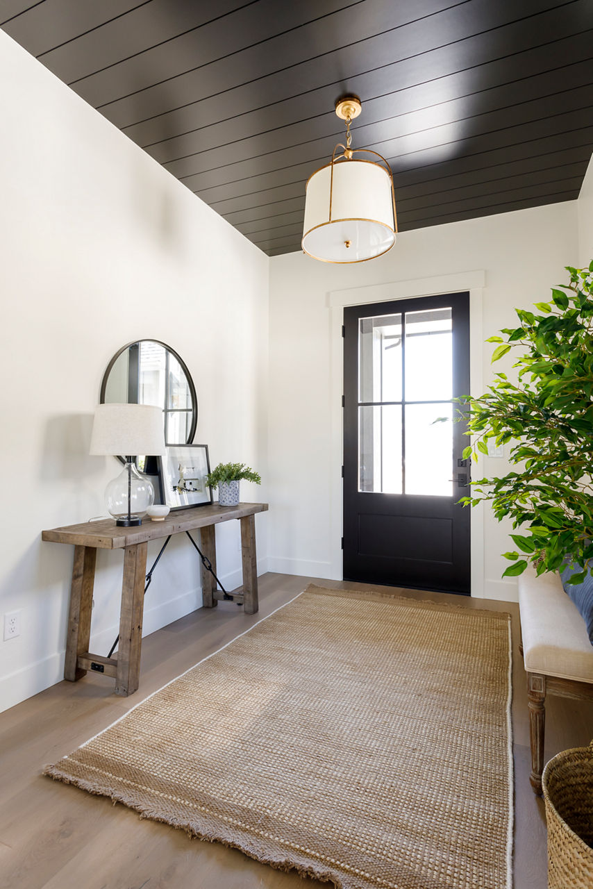 Stonington Hanging Shade | Antique Gild