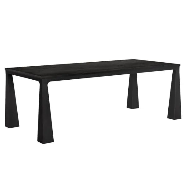 Luther Dining Table