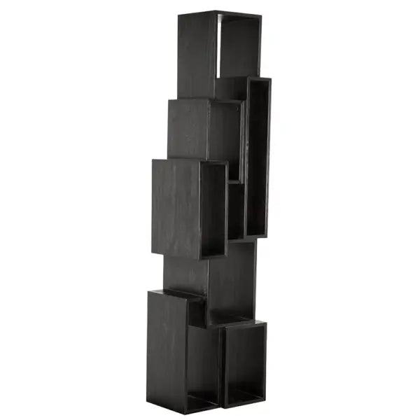 Lincoln Tower