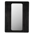 Franklin Mirror | A