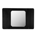Franklin Mirror | B