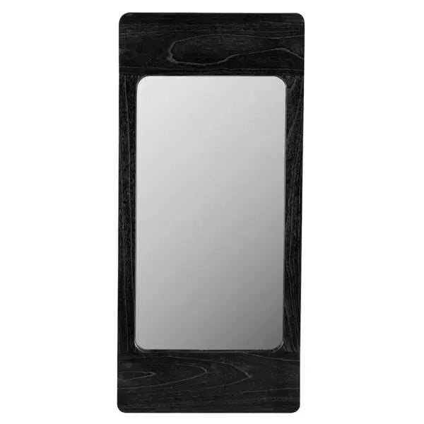 Franklin Mirror | C
