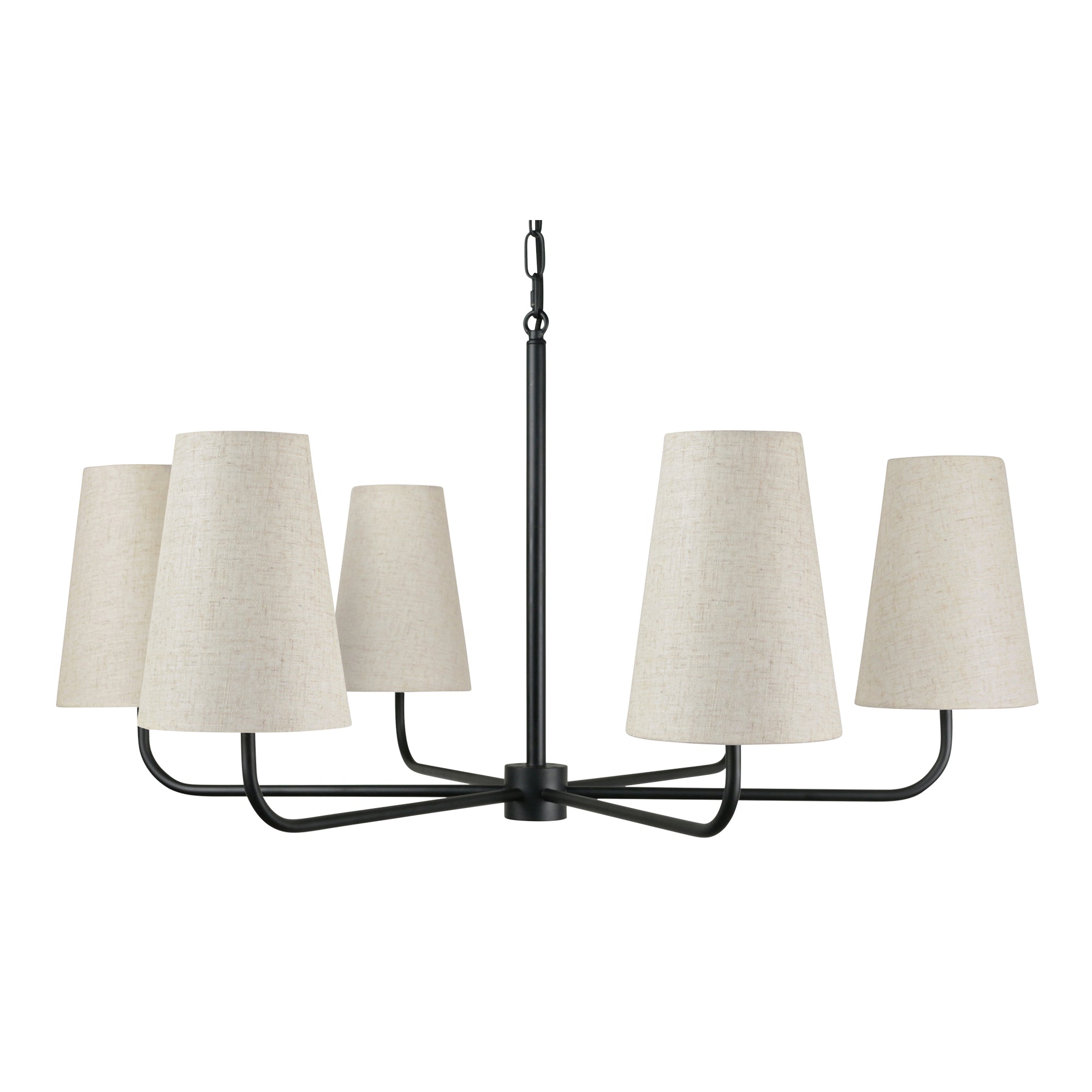 Mathis Chandelier