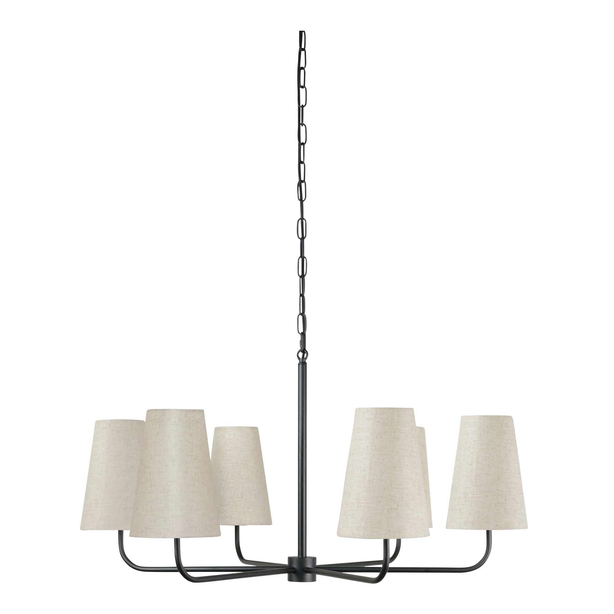 Mathis Chandelier