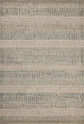 Loloi | Elias Collection | Earth / Blush | ELA-02