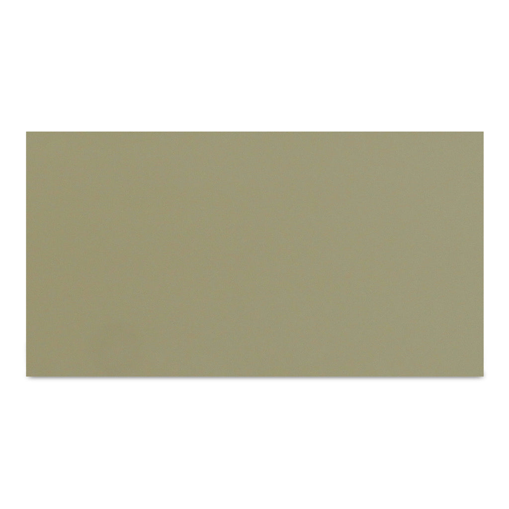 Hannah Cabinet Green