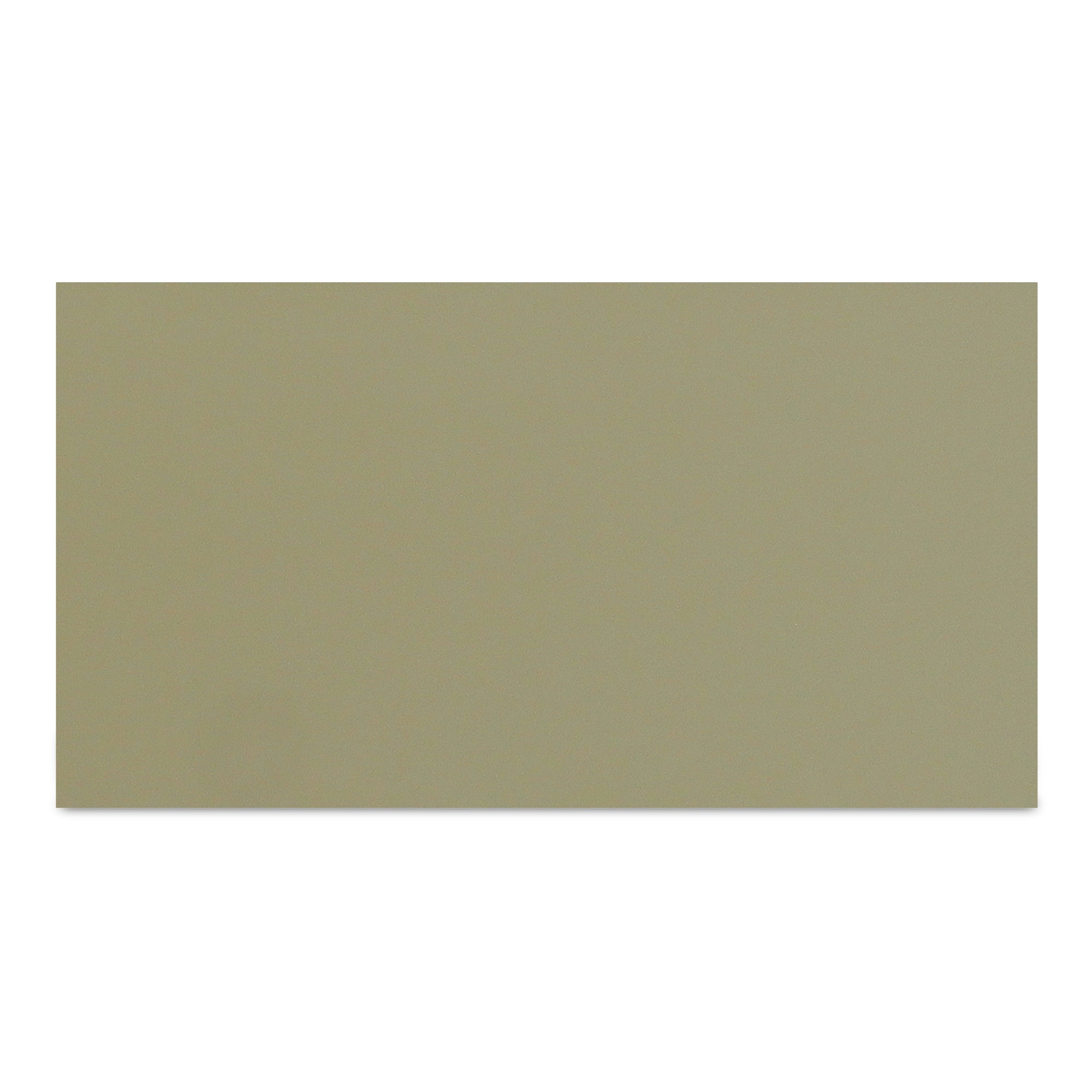 Hannah Cabinet Green