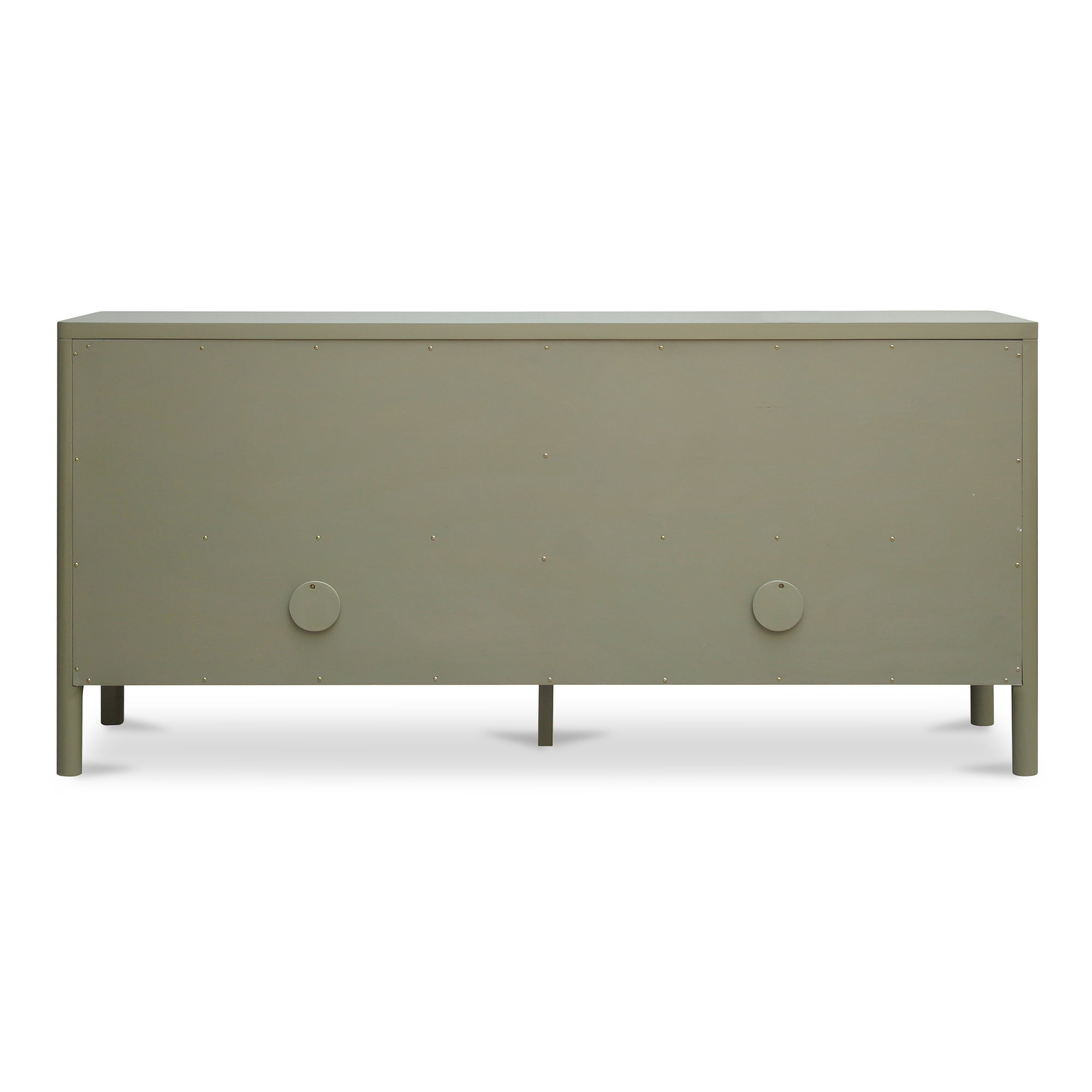 Hannah Sideboard Green