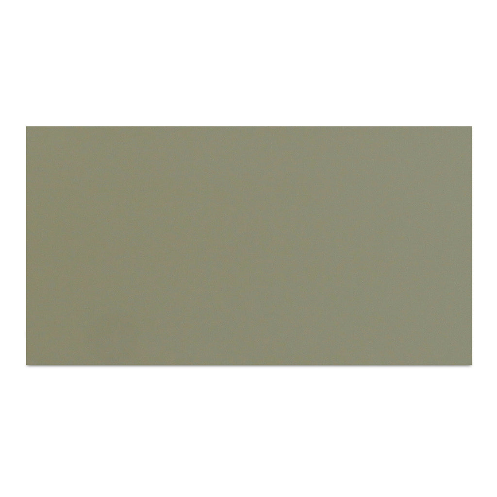Hannah Sideboard Green