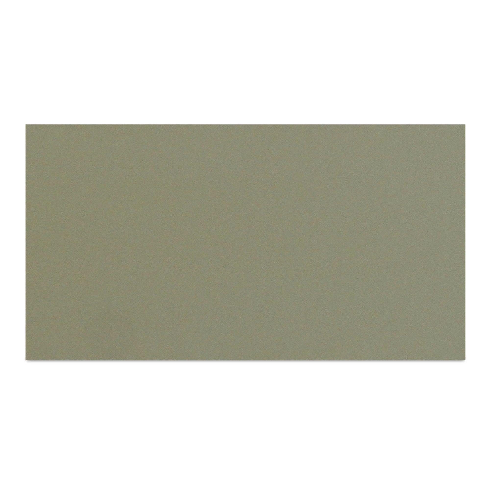 Hannah Sideboard Green