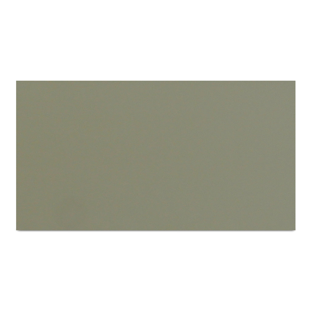 Hannah Tall Cabinet Green