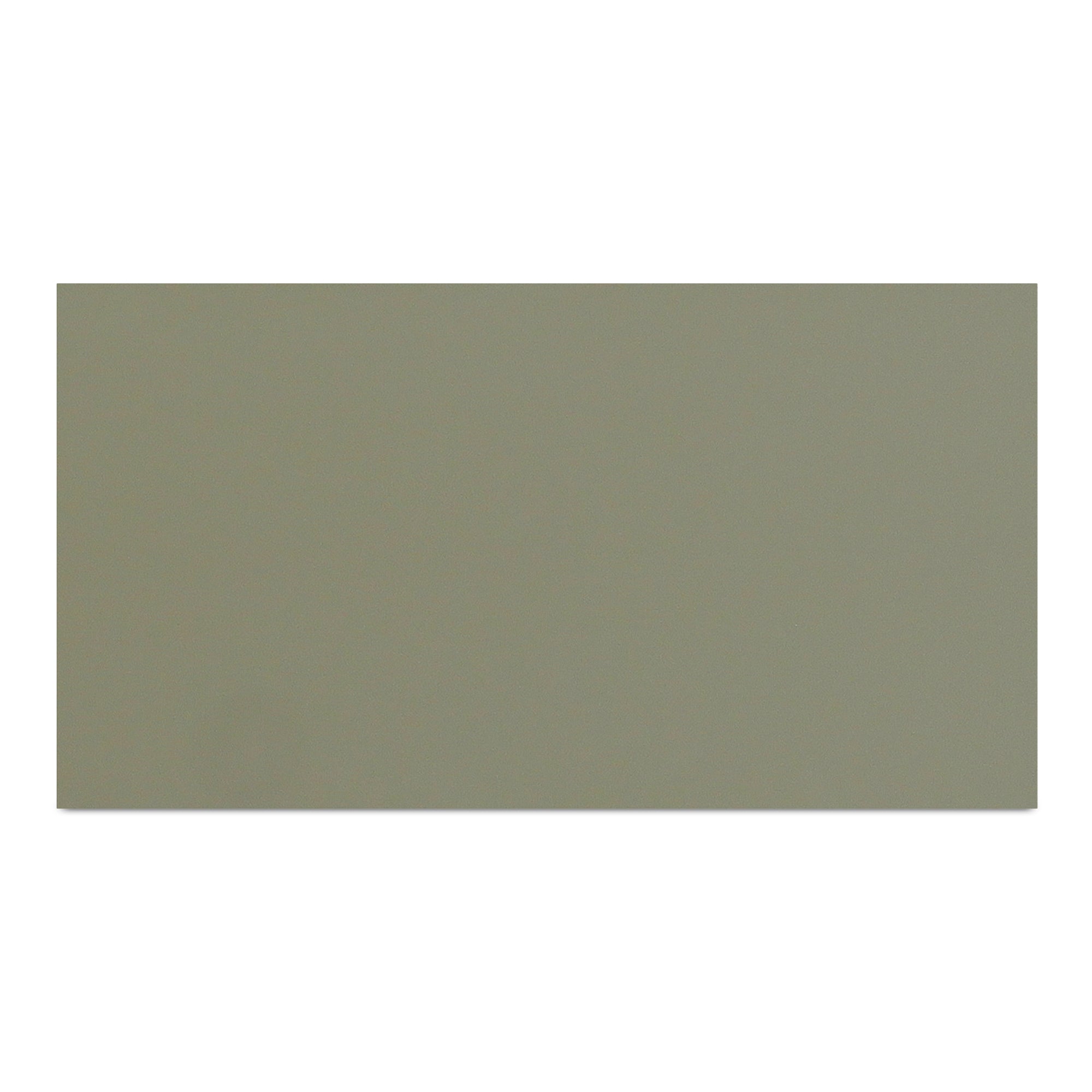 Hannah Tall Cabinet Green