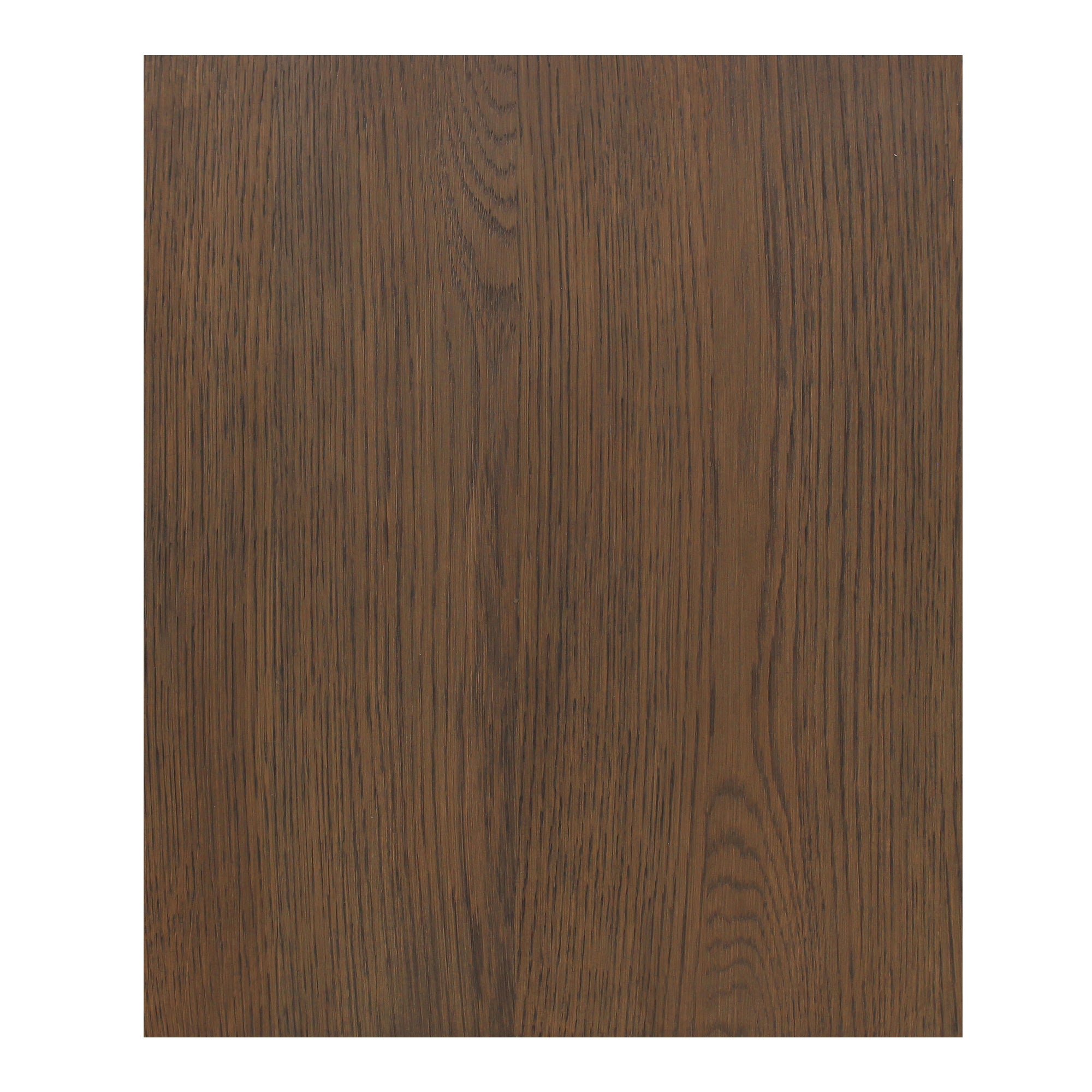 Caleb Nightstand Brown