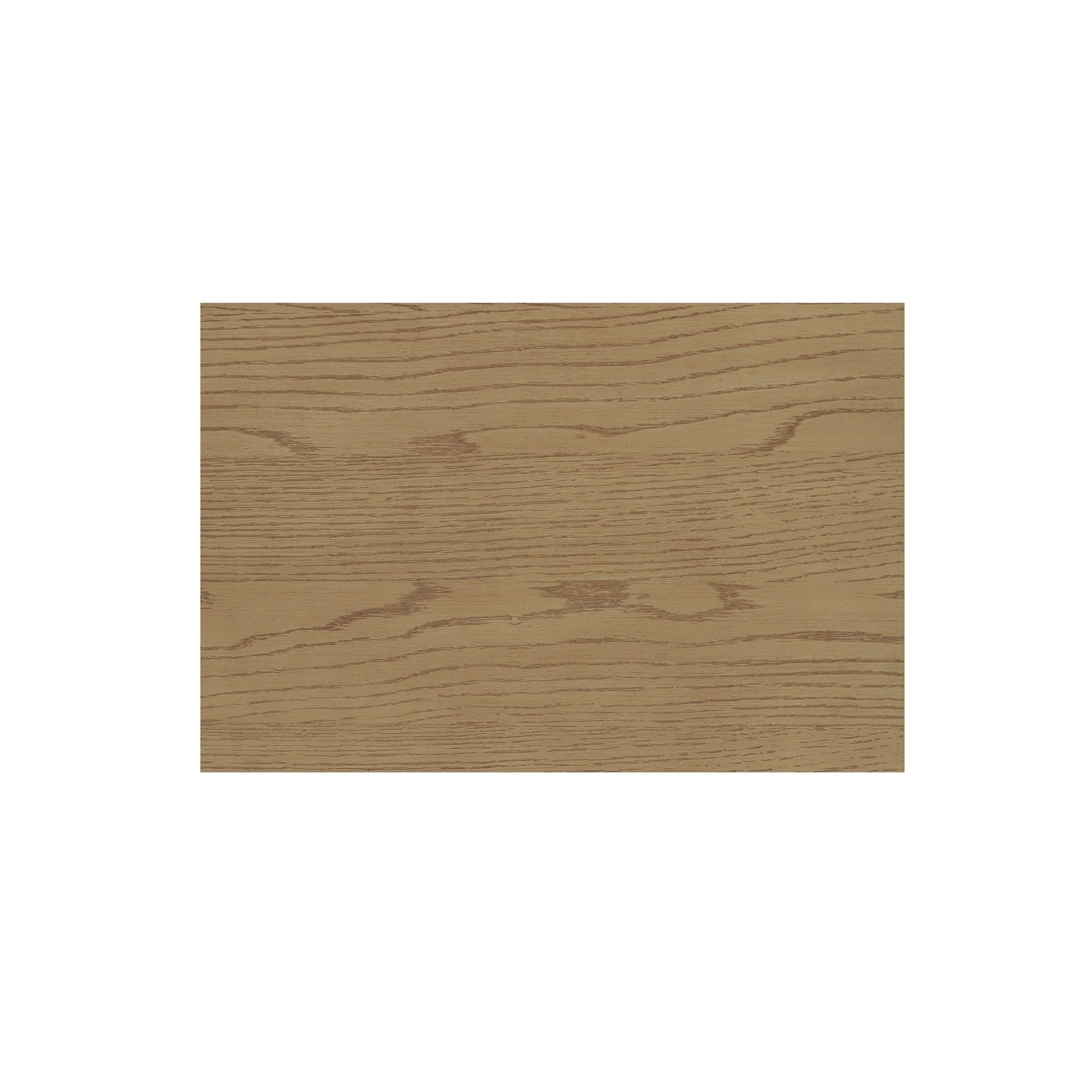 Clarence Nightstand Natural