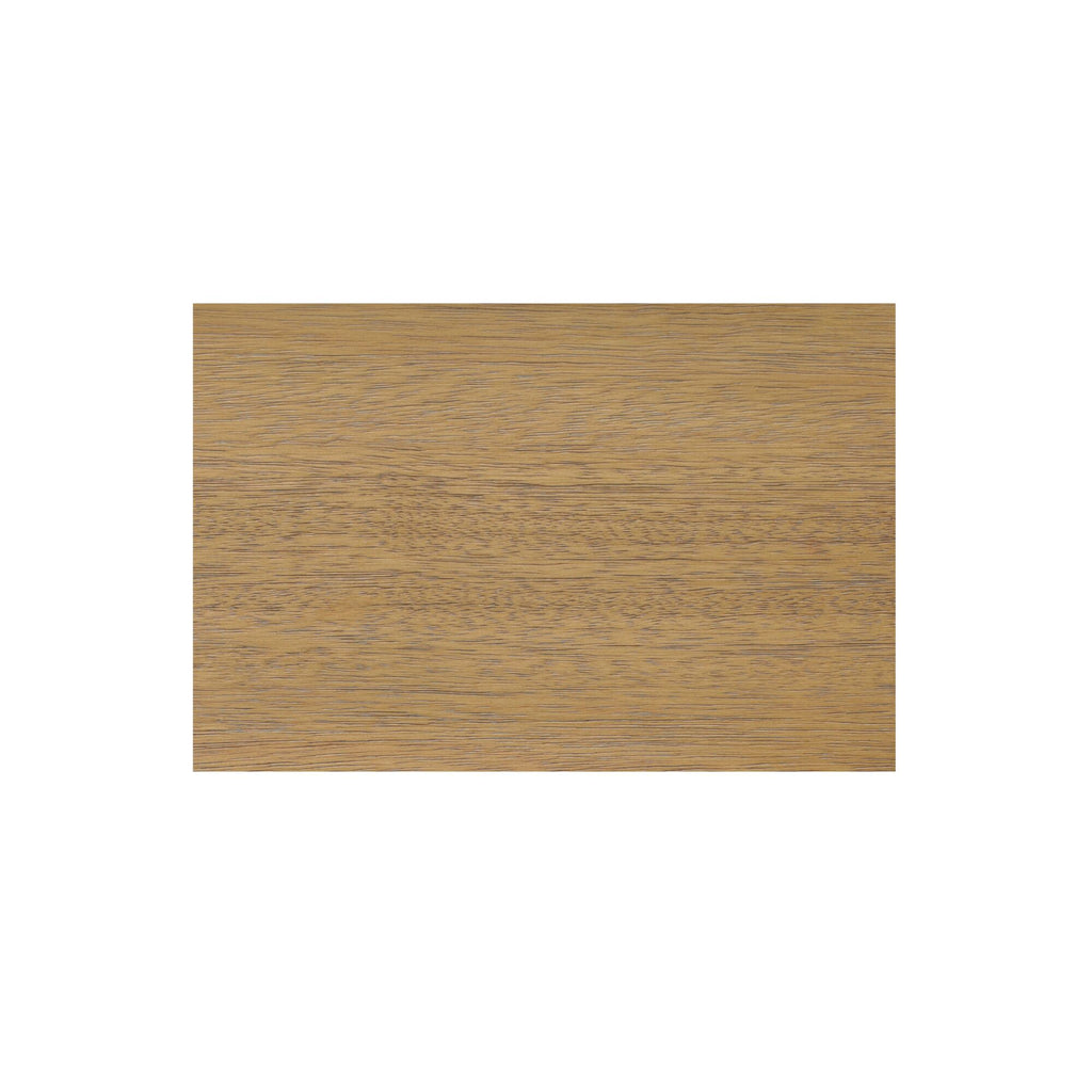 Tate Dining Chair Beige - Set Of Two