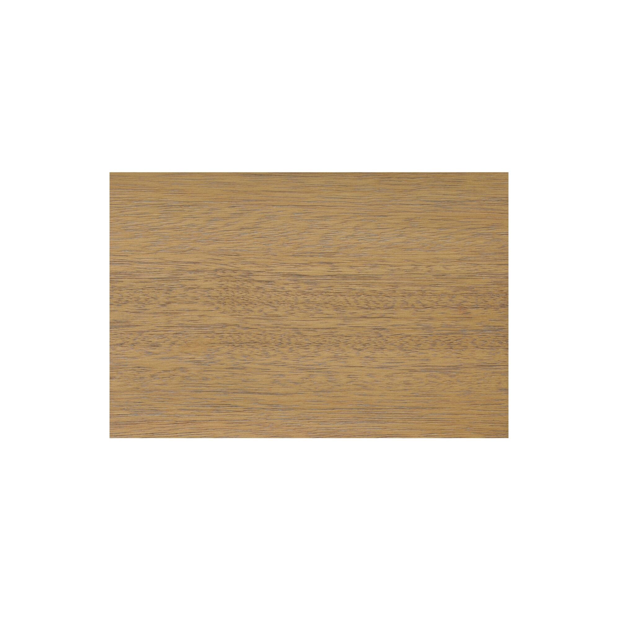 Tate Dining Chair Beige - Set Of Two