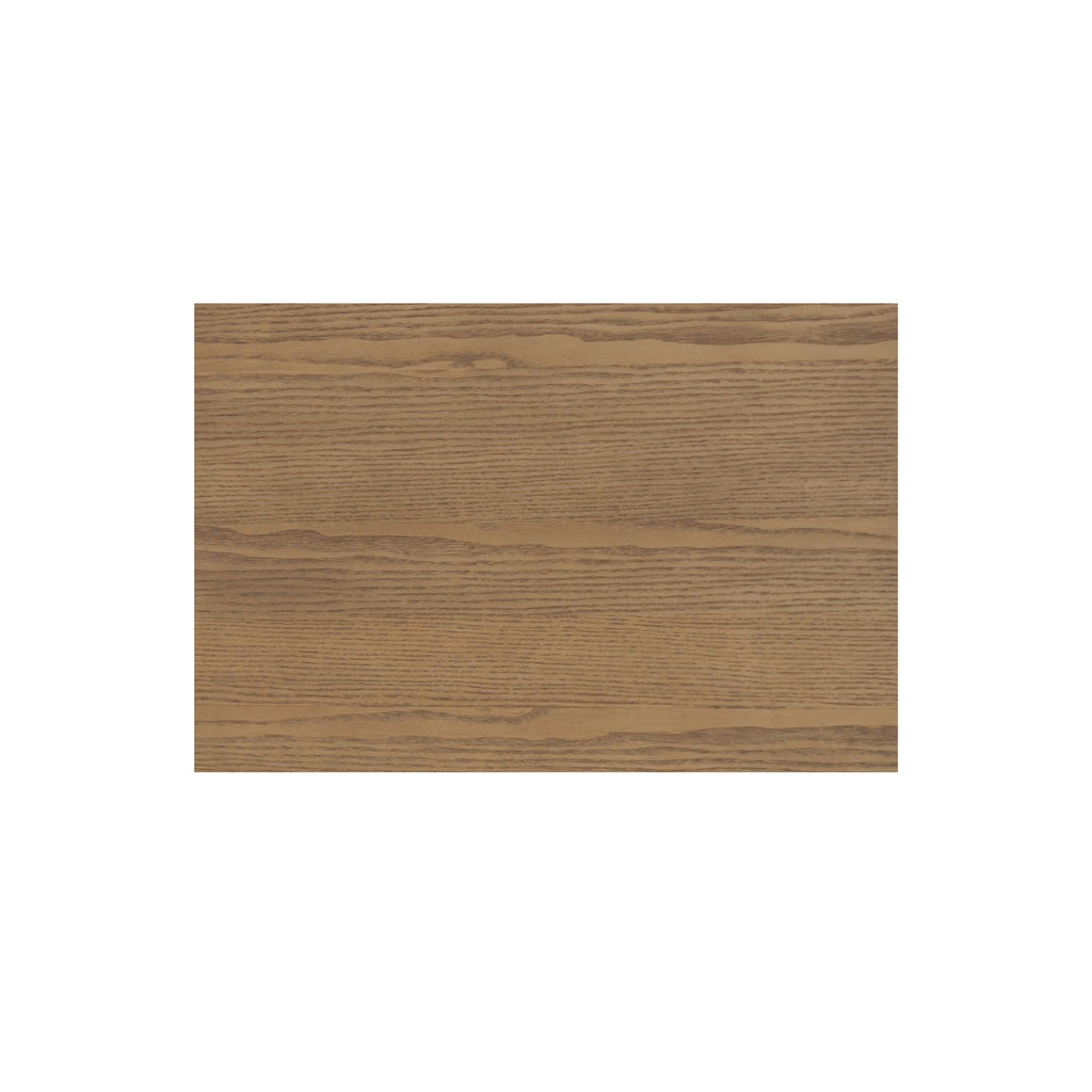 Lillian Sideboard Brown