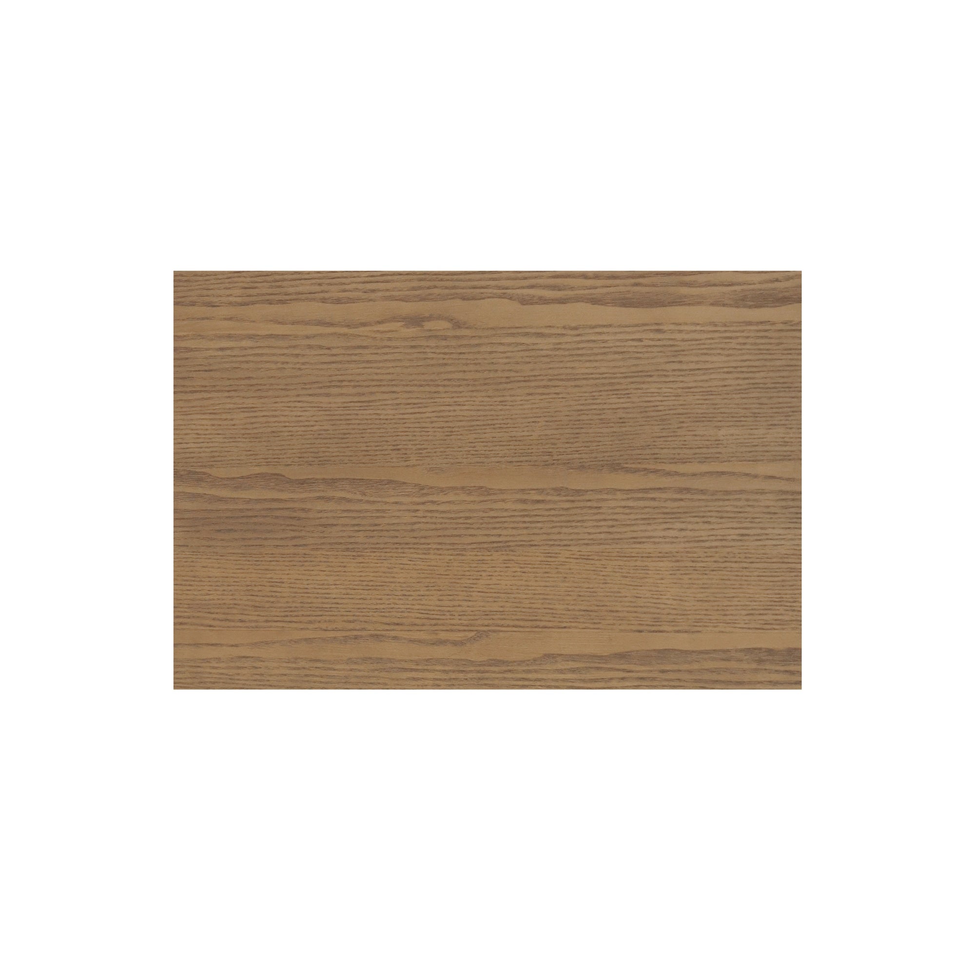 Lillian Sideboard Brown