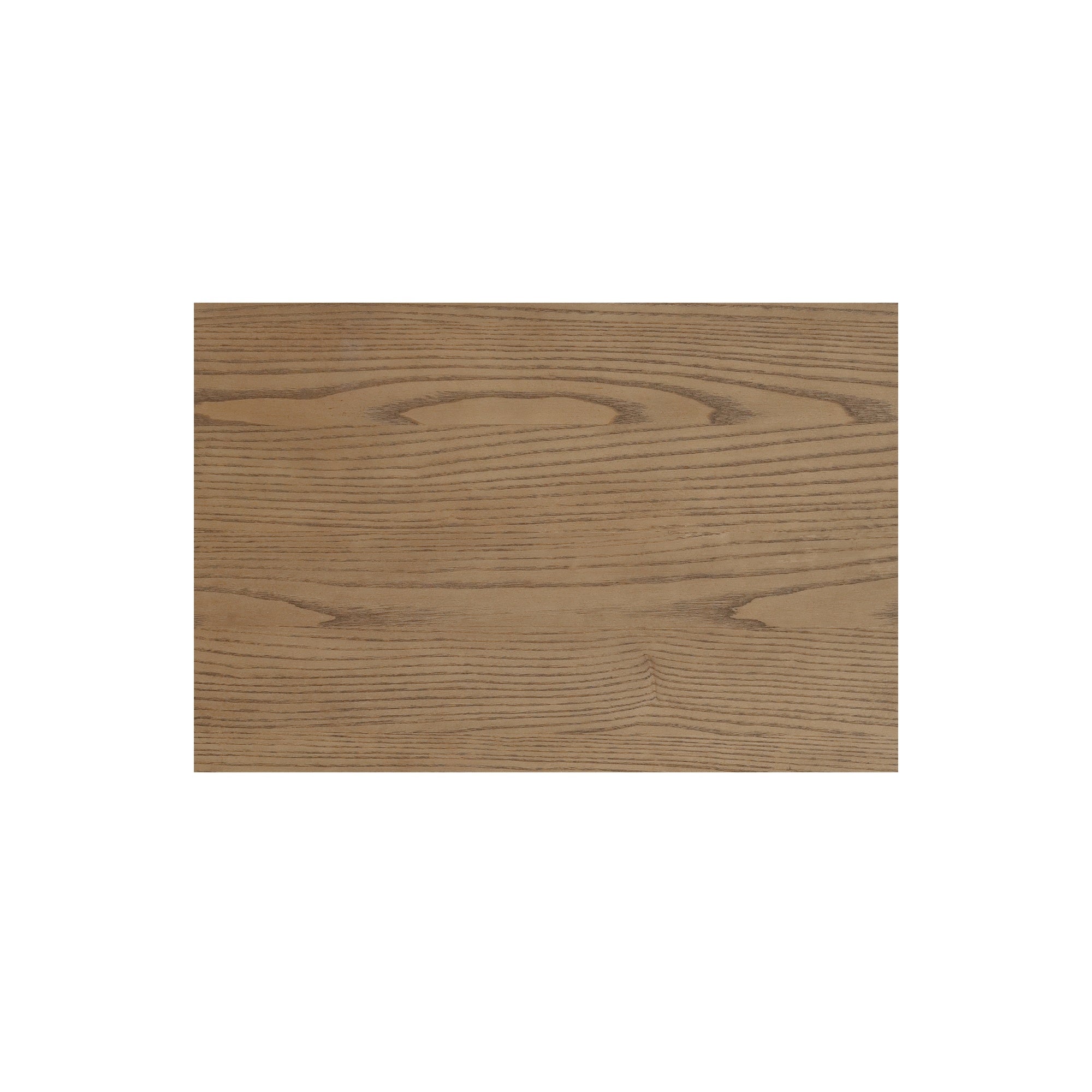 Lillian Tall Cabinet Brown