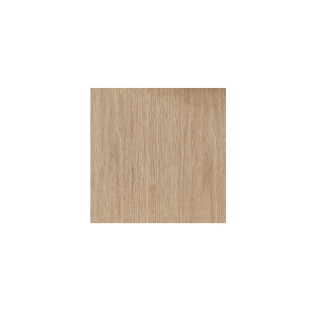 Miri Small Shelf Oak