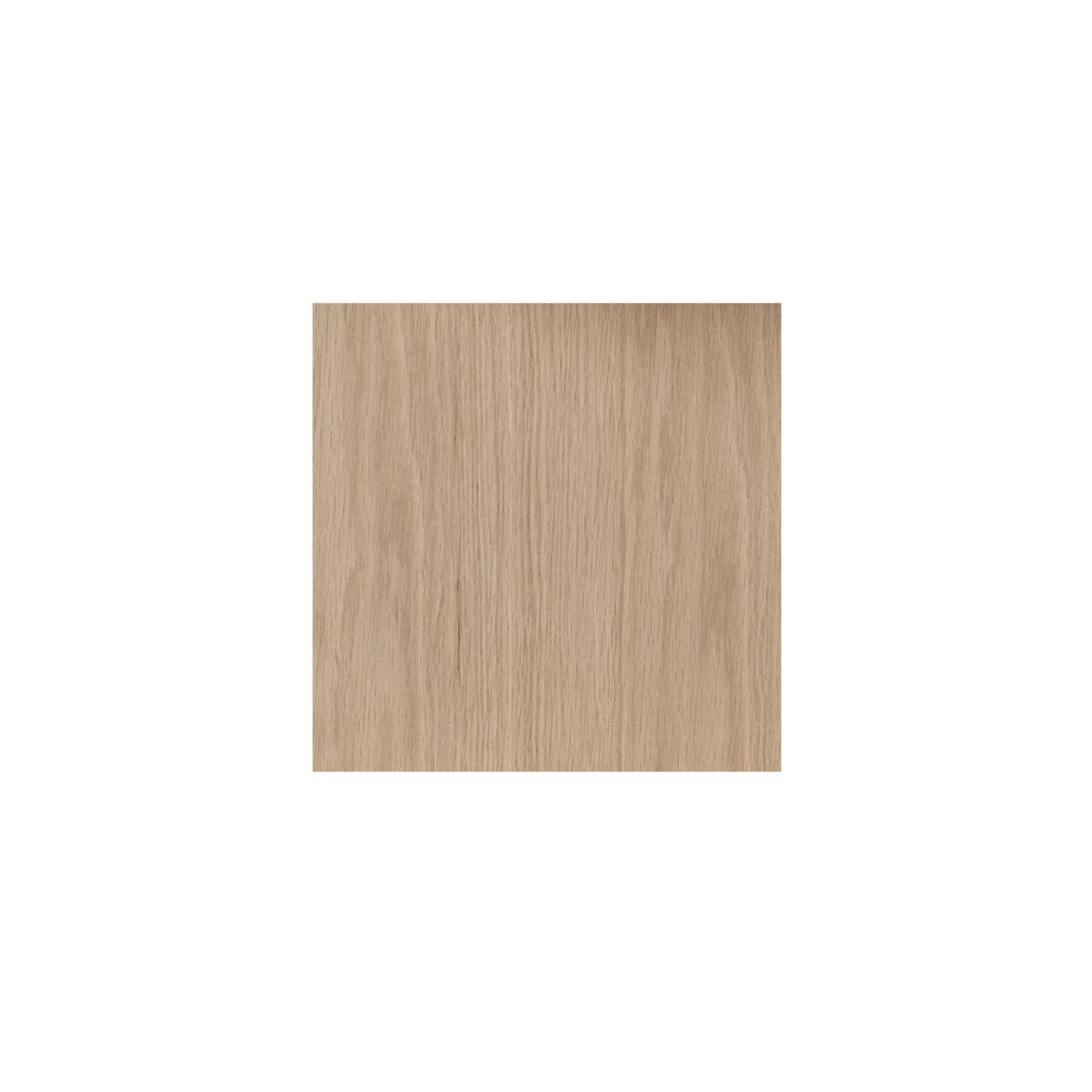 Miri Small Shelf Oak