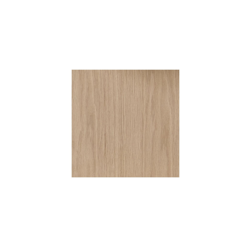 Miri Large Shelf Oak