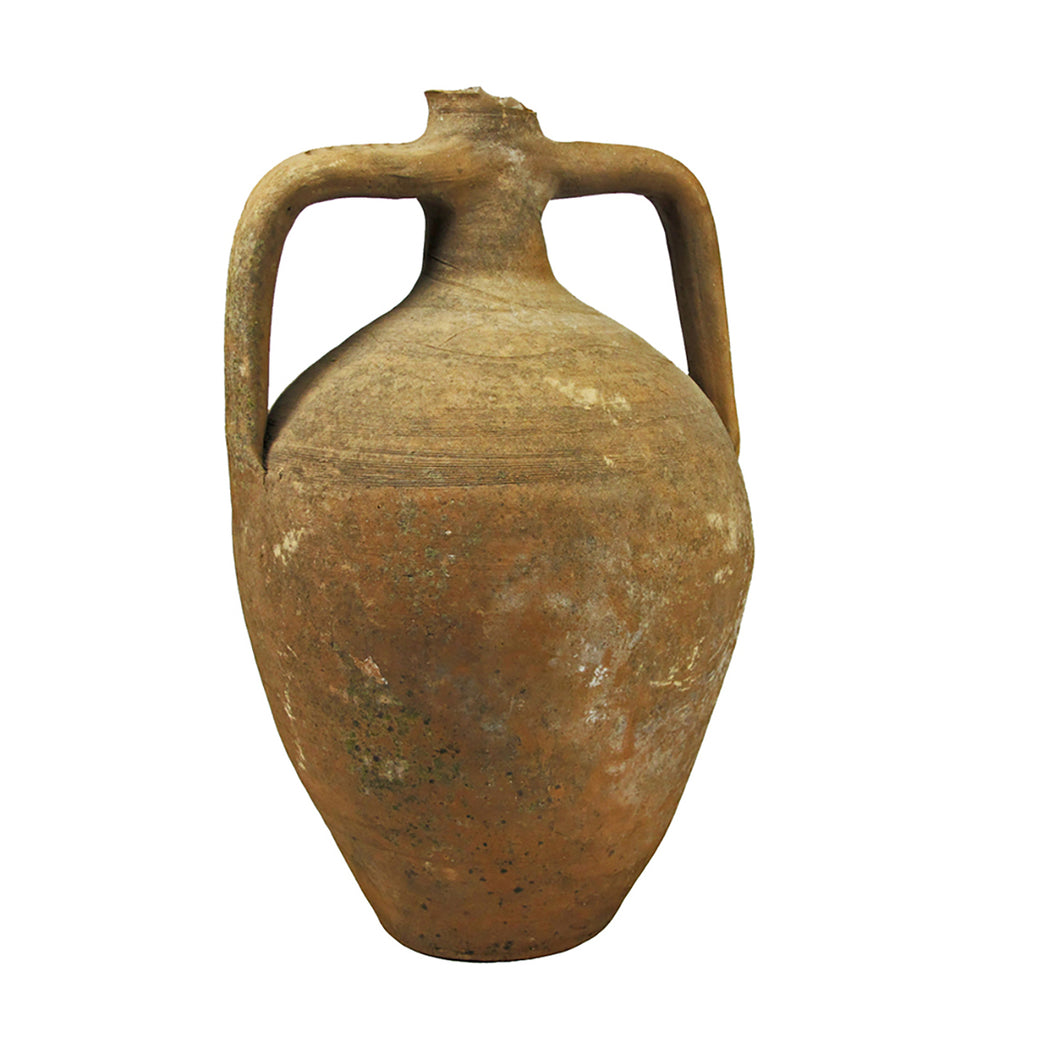 Amphora Jar | Large