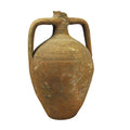 Amphora Jar | Medium