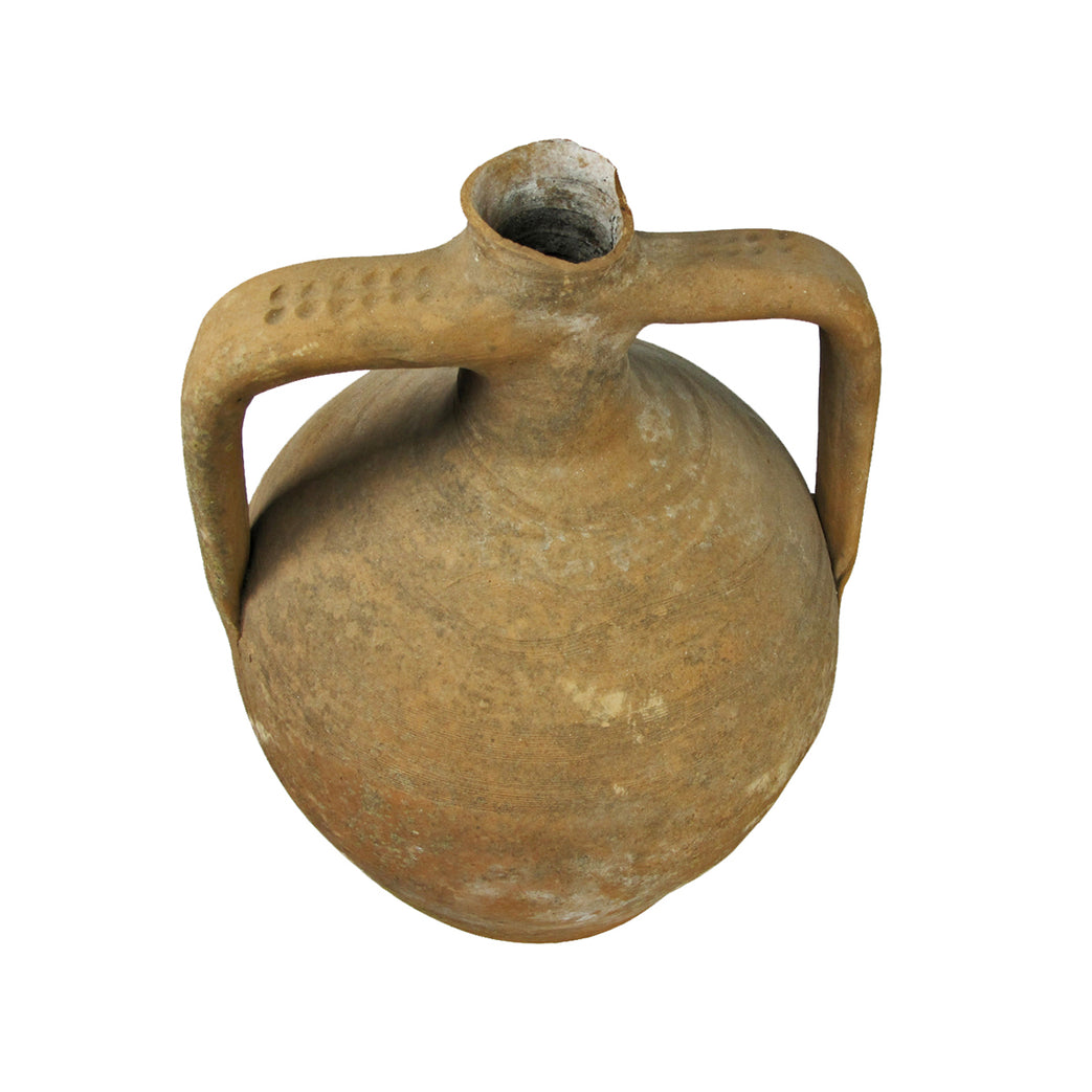 Amphora Jar | Medium